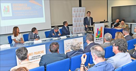 acquaroli-anci