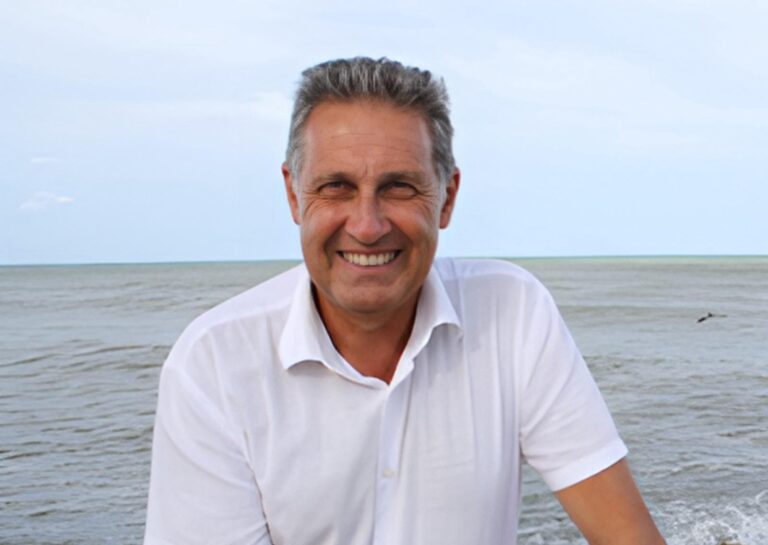 alberto-felici