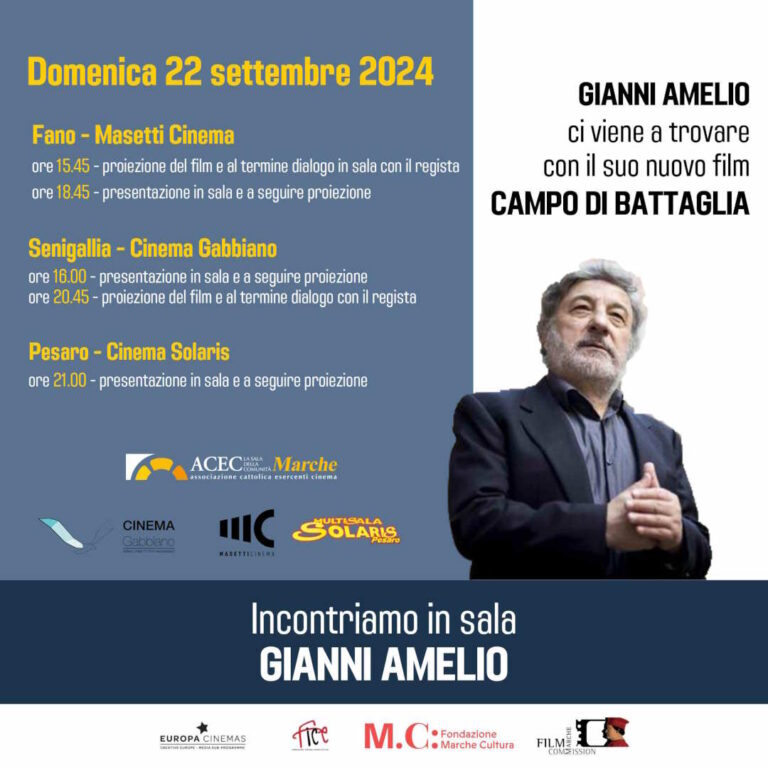 amelio
