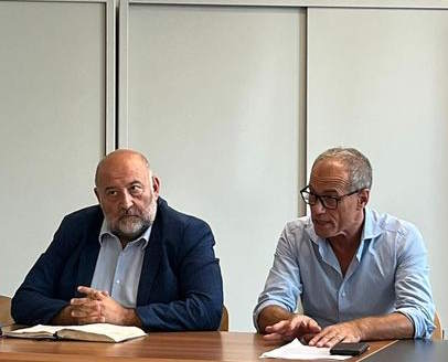 antonini-aguzzi