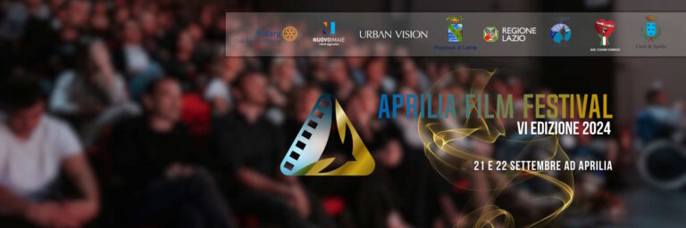aprilia-film-festival