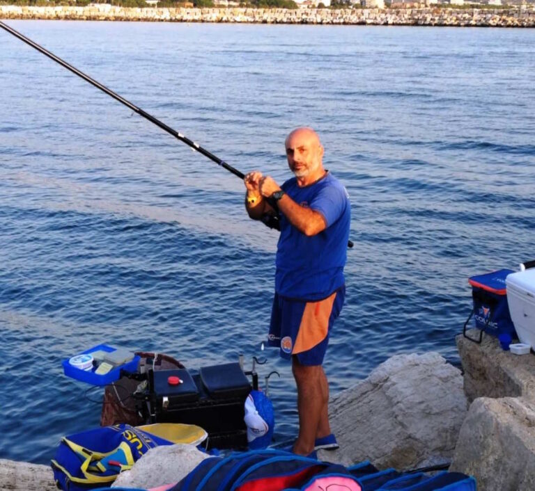 apsd-san-benedetto-gennaro-ferrante