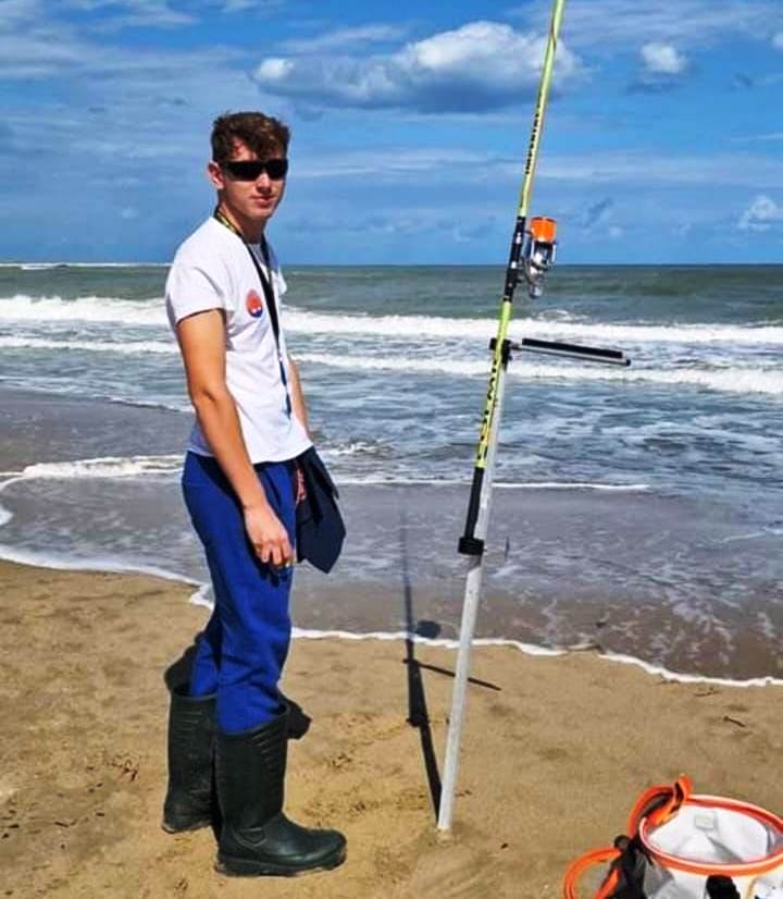 apsd-san-benedetto-nicholas-di-massimo