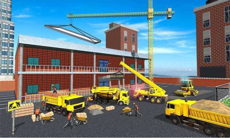 cantiere