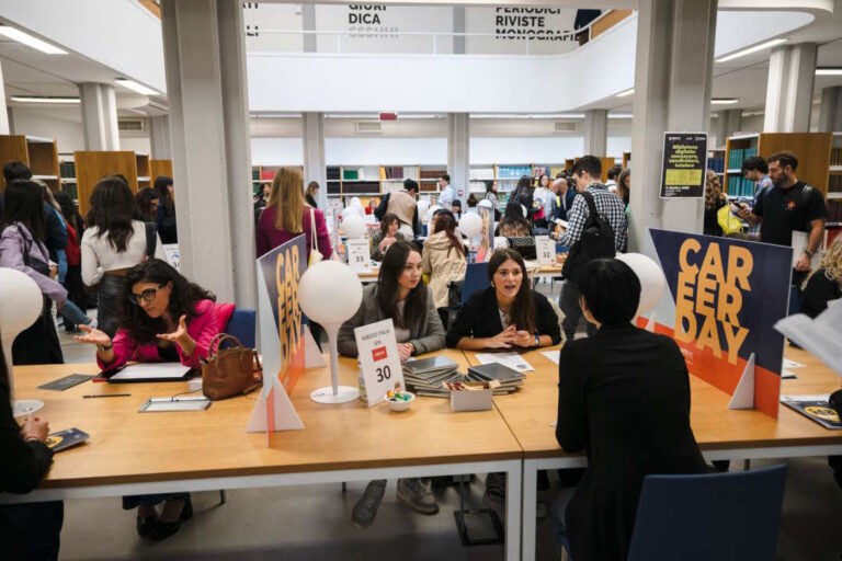 career-day