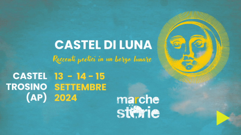 castel_di_luna