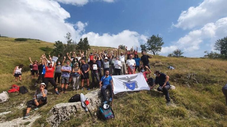 climbing-for-climate-2020