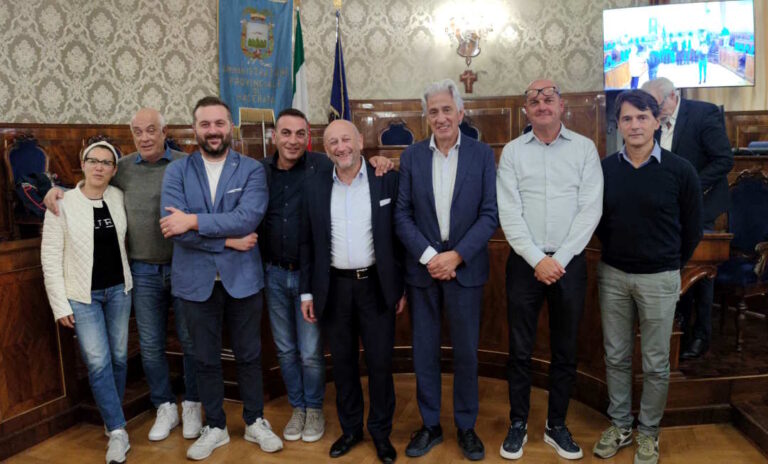 consiglio-provinciale-seduta-del-17-settembre