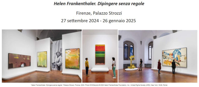 dipingere-senza-regole