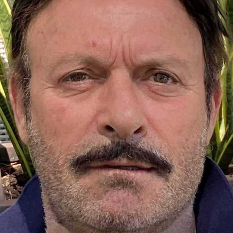 faccia-da-gol-Toto-Schillaci-26062021-image00011