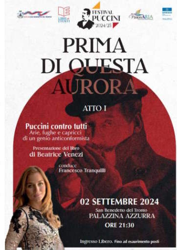 festival-puccini-