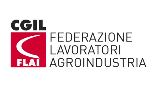 flai-cgil