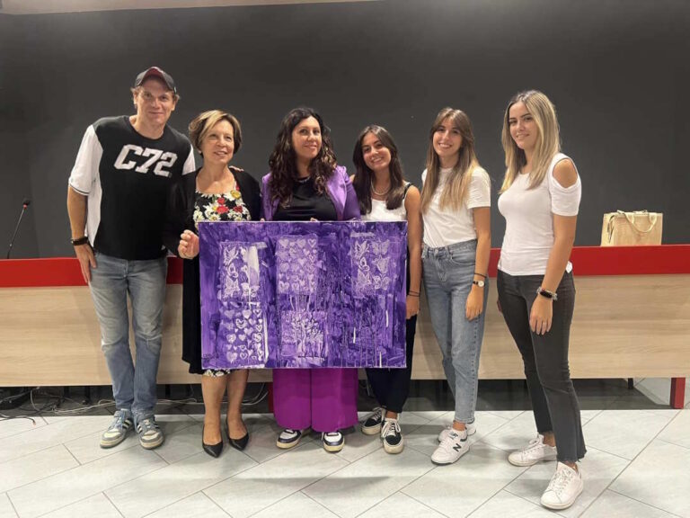 foto-giornata-gentilezza-edizione-2023-3