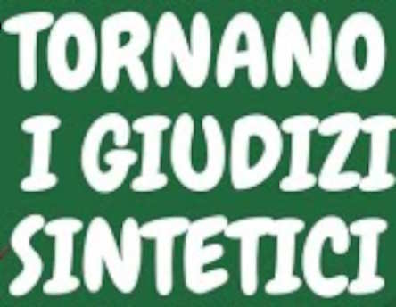 giudizi-sintetici