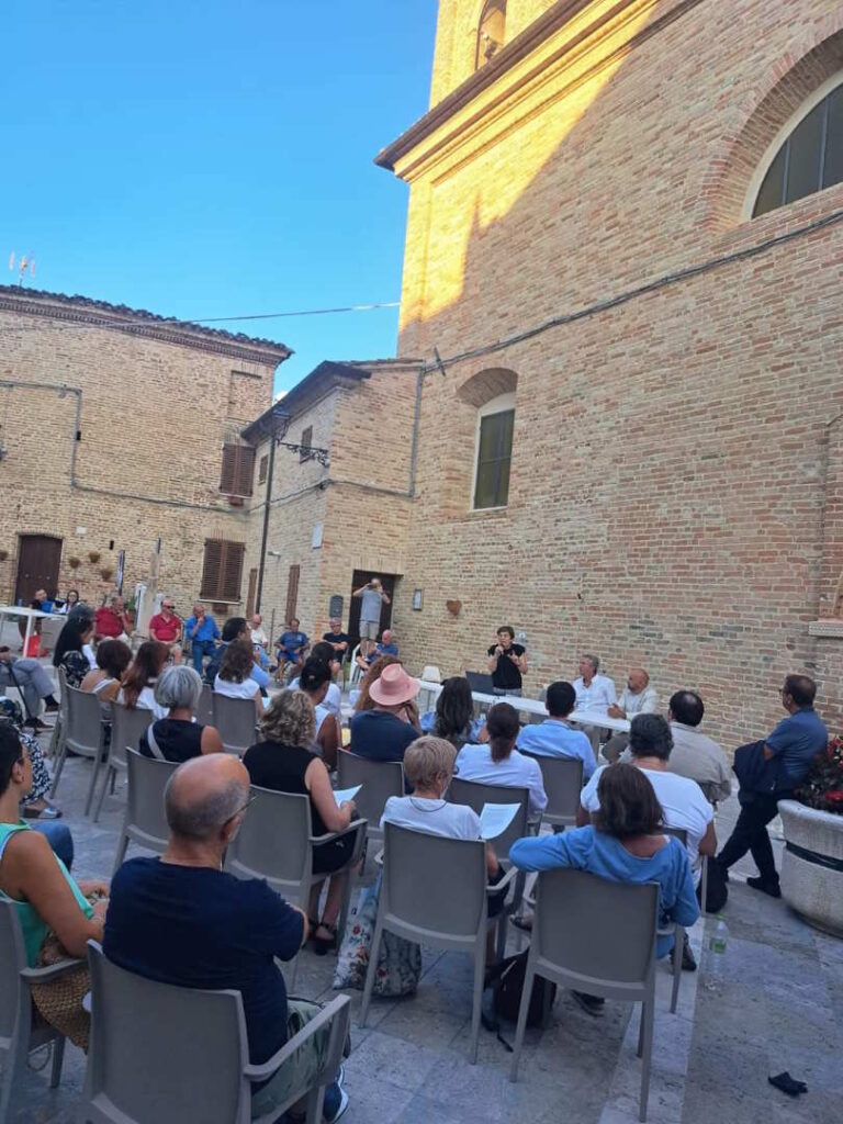 immagine-del-primo-appuntamento-a-Montedinove-il-25-agosto