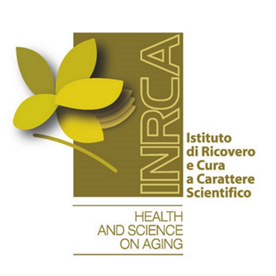 inrca