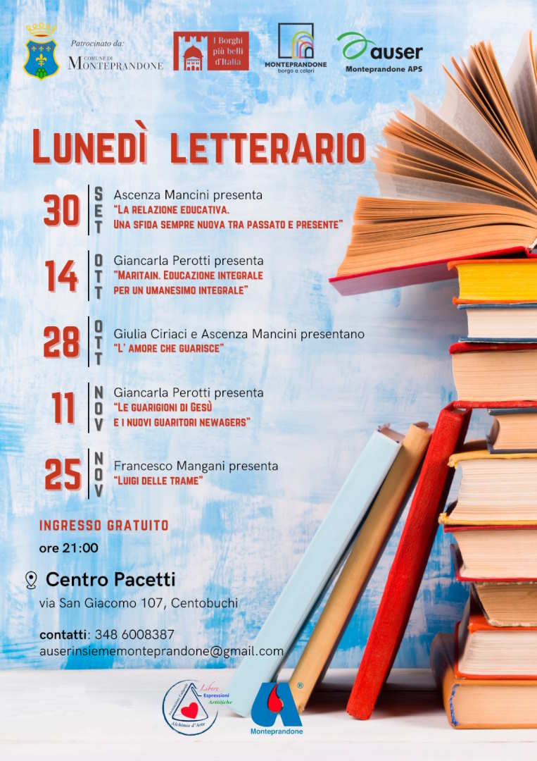 lunedi-letterario-2024
