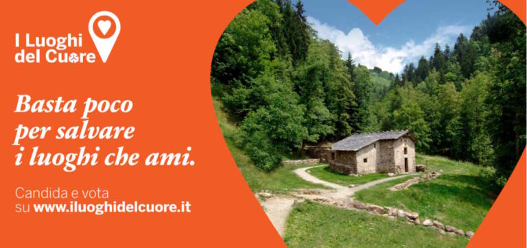 luoghi-del-cuore
