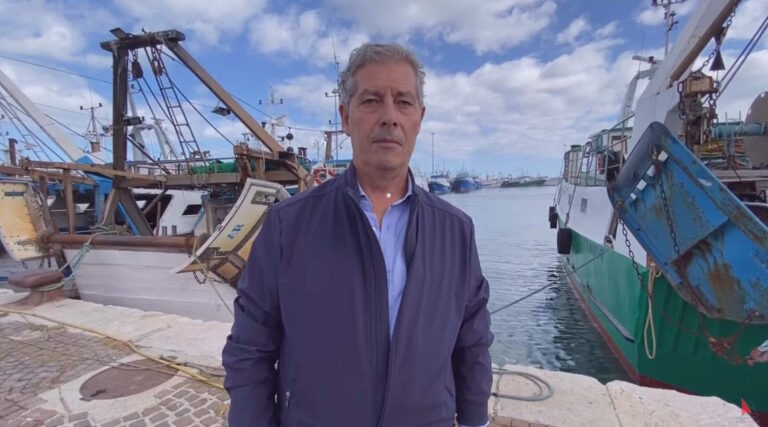 marinangeli