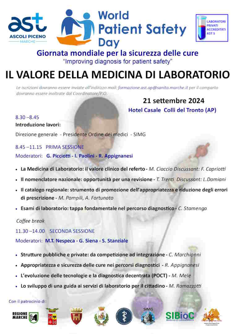 medicina-di-laboratorio