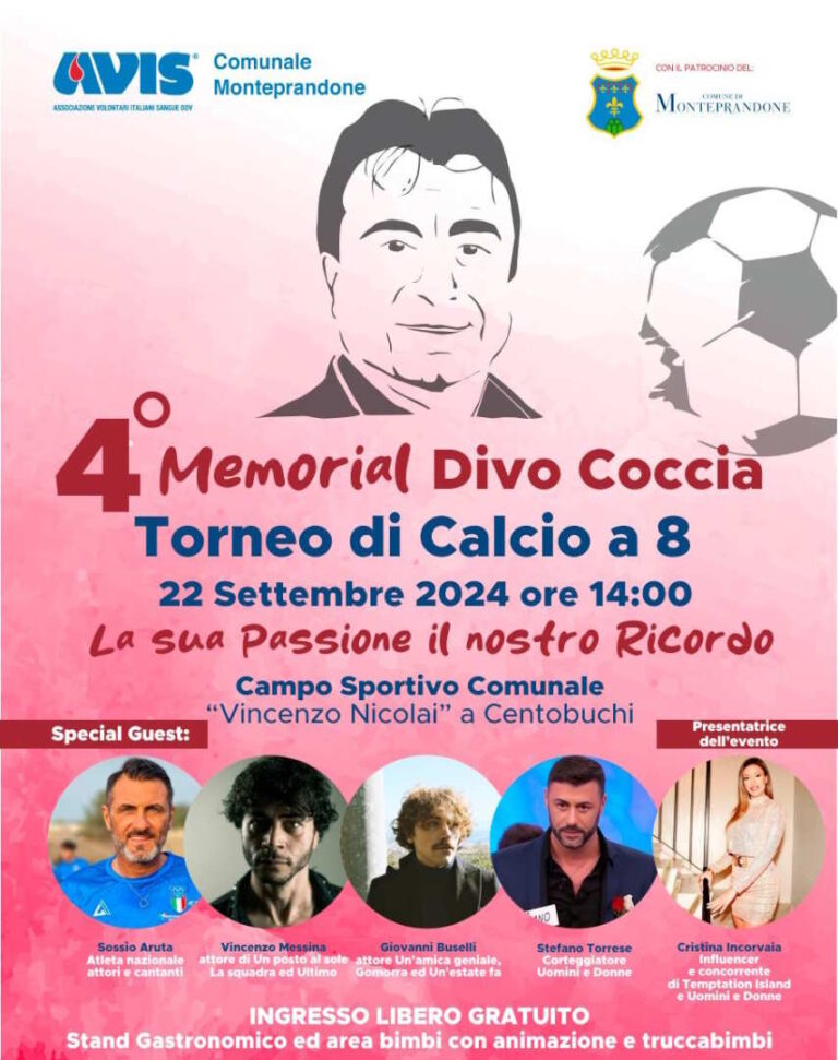 memorial-divo-coccia-locandina-22-settembre-2024