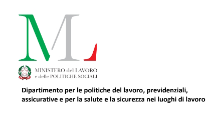 ministero-del-lavoro-e-politiche-sociali