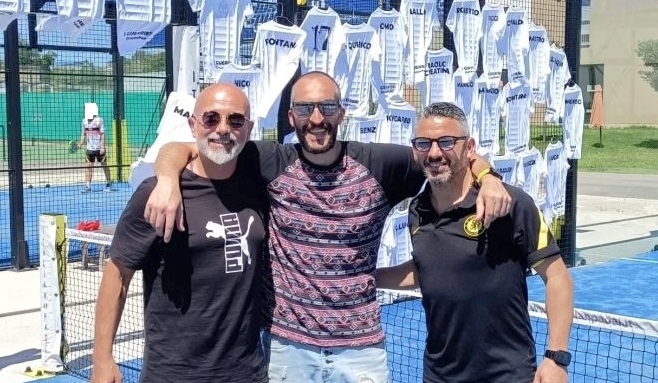 padel-guerrieri-campionato