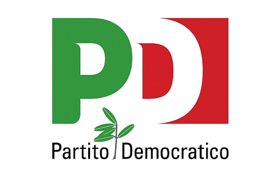 partito_democratico