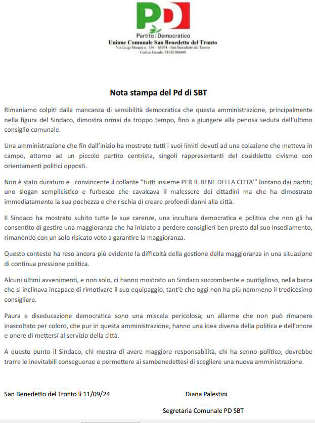 pd-sbt-11092024