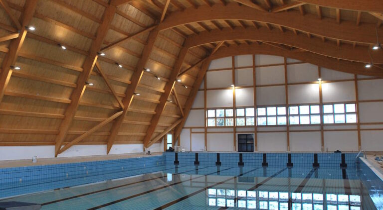 piscina-comunale-primo-gregori