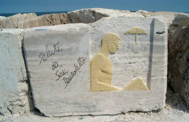 saluti-da-san-benedetto