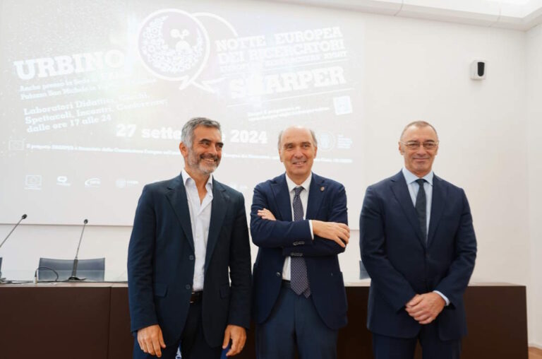 sx_Bogliolo_Calcagnini_Musso