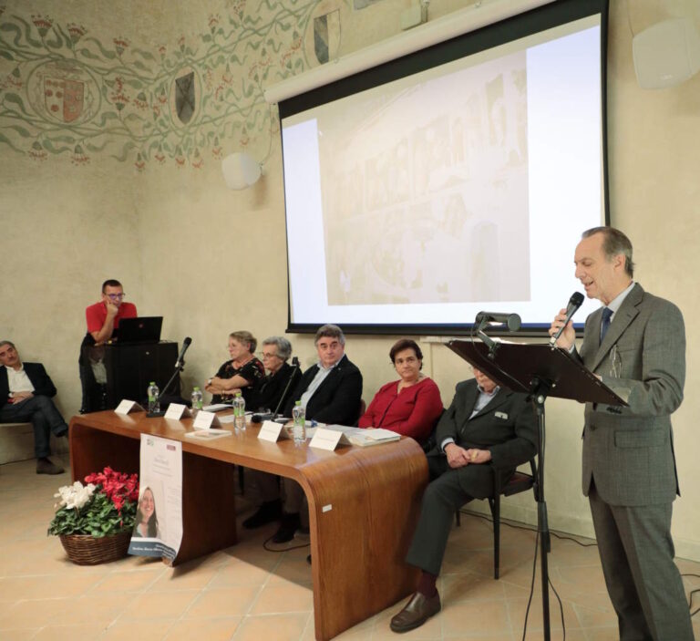 4W1A8569_ph.Serini_ph.Serini