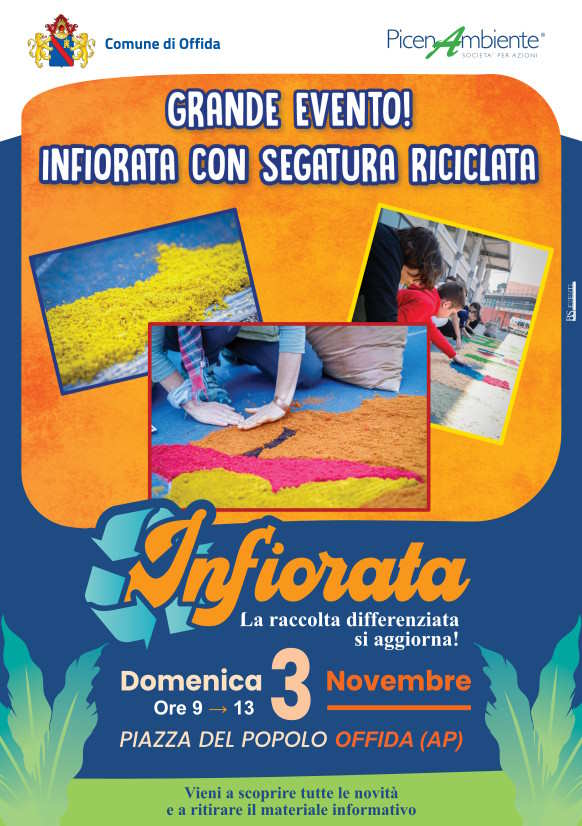 A5_infiorata_2024_DEF