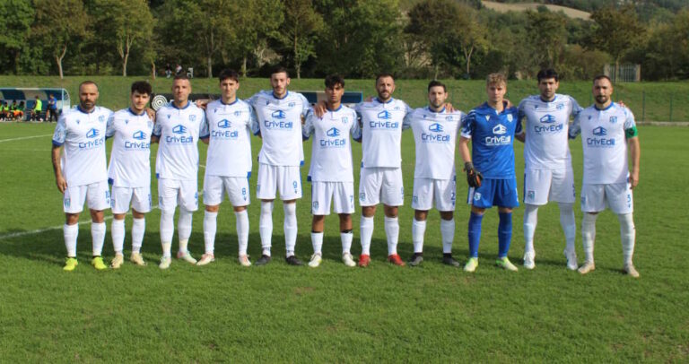 Alma-Juventus-Fano-Atletico-Mariner-1-1-la-formazione-schierata-da-mister-Fusco