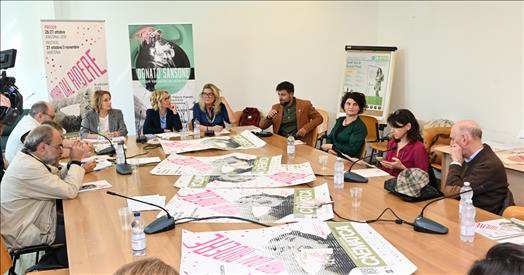 BlogImage-2