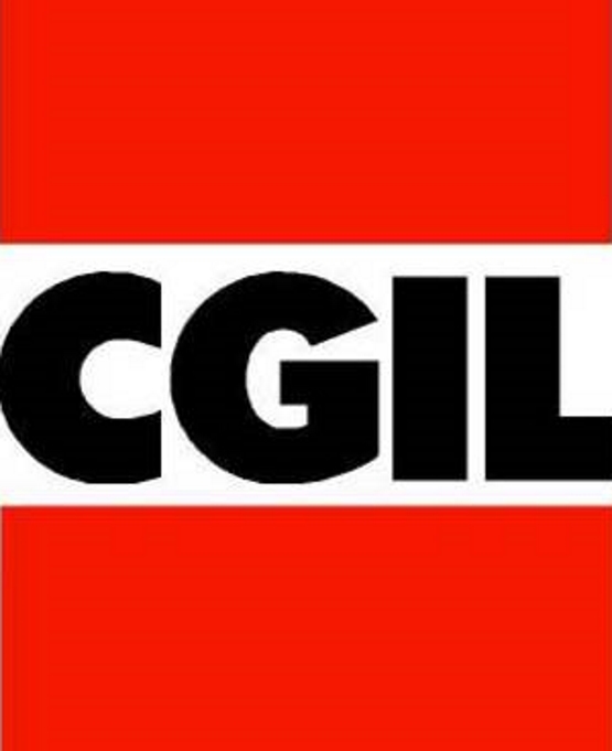 CGIL-1