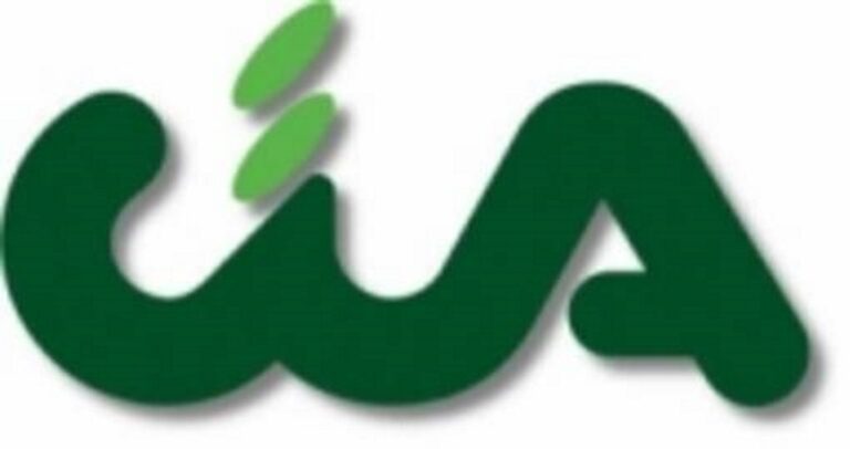 CIA_Confederazione-Italiana-Agricoltori