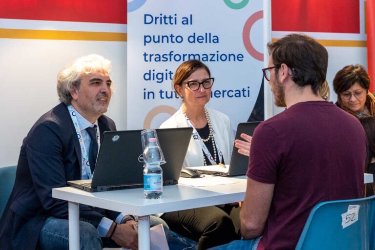 Career_day_Uniurb