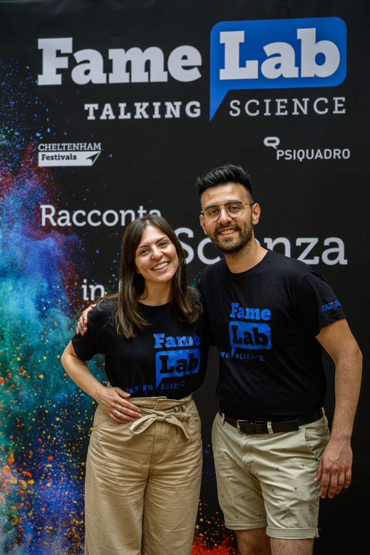 Coletta_Catalini