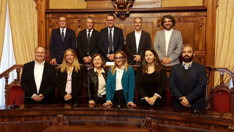 Consiglio-Provinciale-del-10.10.2024