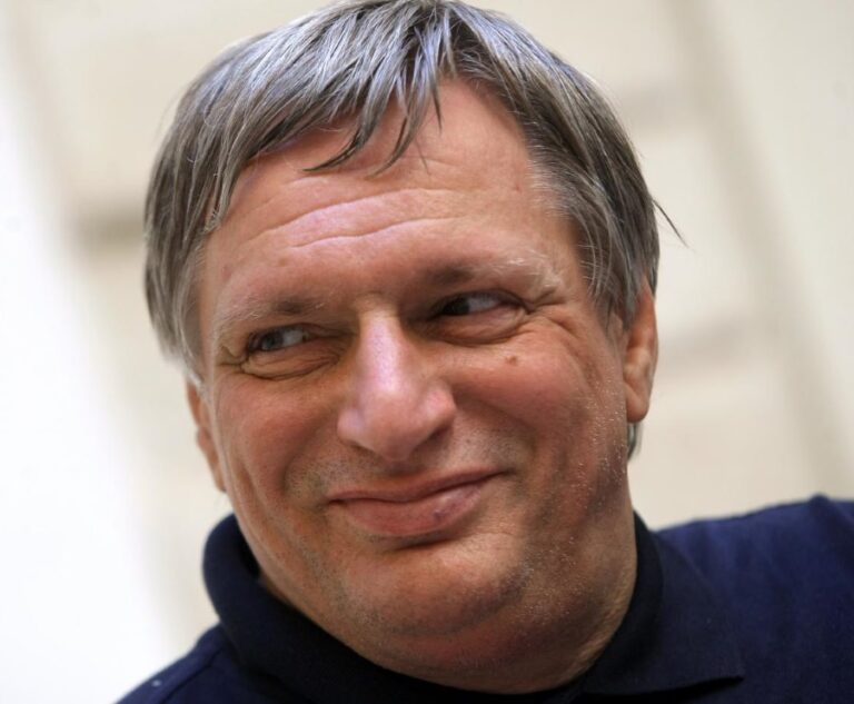 DON-CIOTTI-2