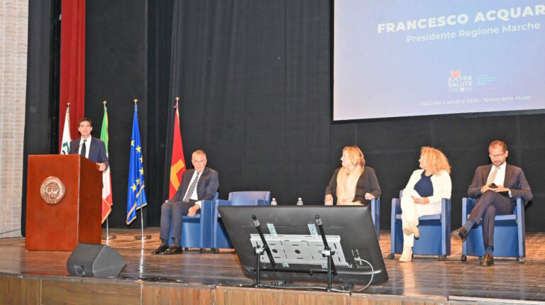 ExtraG7_SanitaMarche_Acquaroli