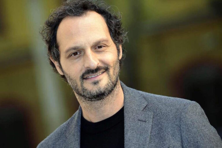 Fabio-Troiano-2