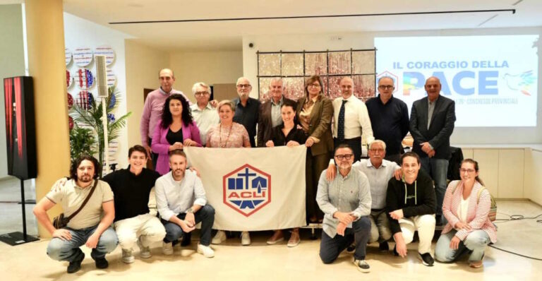 Foto-consiglio-acli-2024
