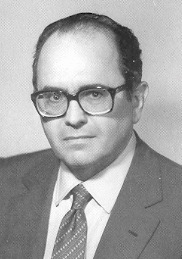 Francesco-Merloni
