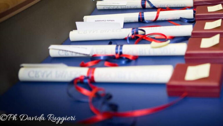 Gran-Pavese-Rossoblu
