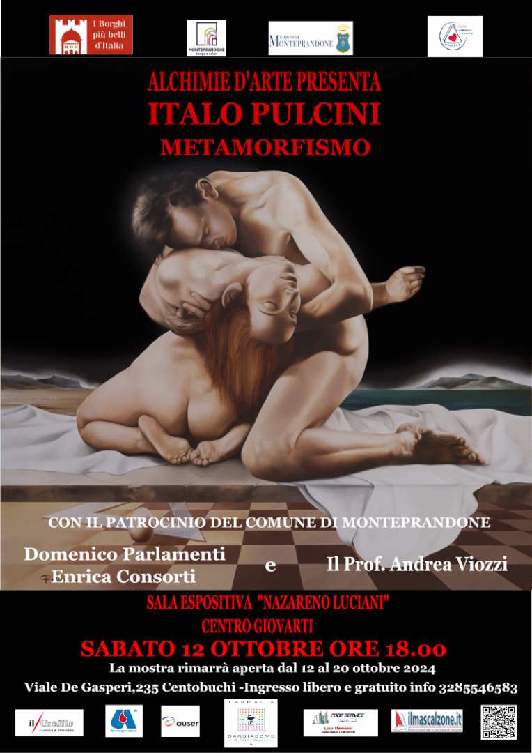 Italo-Pulcini