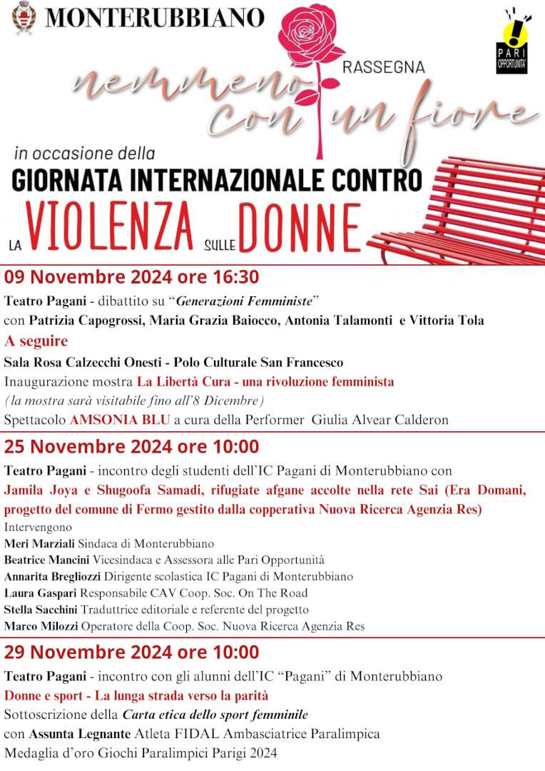 LOCANDINA-DEF-NEMMENO-CON-UN-FIORE-
