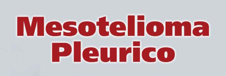 MESOTELIOMA